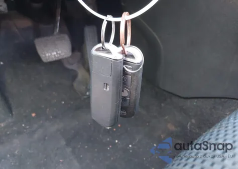 2016 Scion Ia from USA, damaged, VIN 3MYDLBZV9GY115023